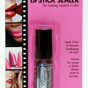 Lip Elegance Lipstick Sealer