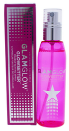 Glamglow Glowsetter Makeup Setting Spray
