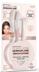 Finishing Touch Flawless DermaPlane
