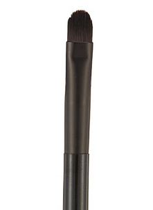 NYX PROFESSIONAL MAKEUP Pro Flat Detail Brush